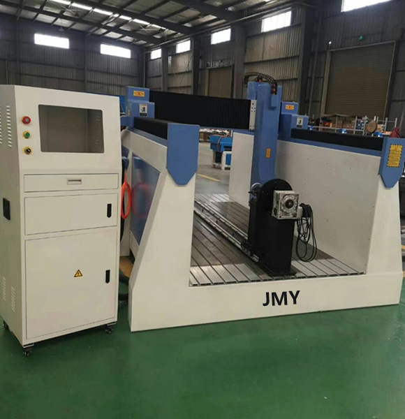 保麗龍雕刻機(jī)的主軸電機(jī)是如何進(jìn)行選擇與區(qū)分？